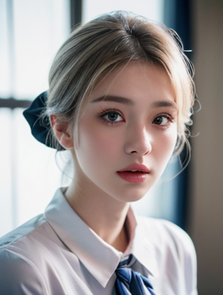 如何应对女生因陷入爱情而“变傻”：爱的智慧与平衡